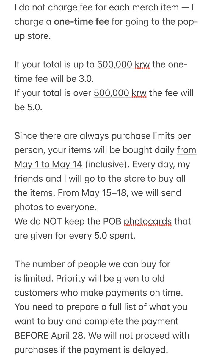 GO masternim | dm only when checking bio 🌟 tweet media