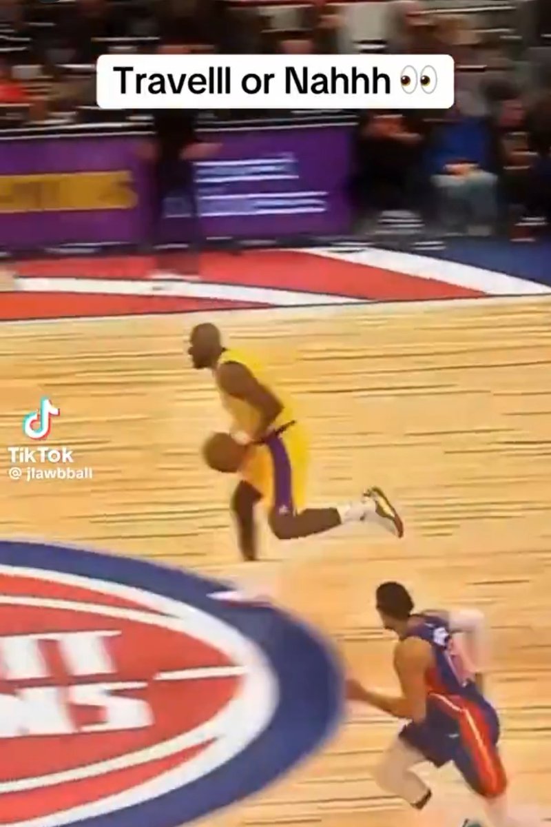 TheDriveOGfan's tweet photo. @Mappy6984 1 dribble from possession here to layup is wild https://t.co/o1VjxomD8B