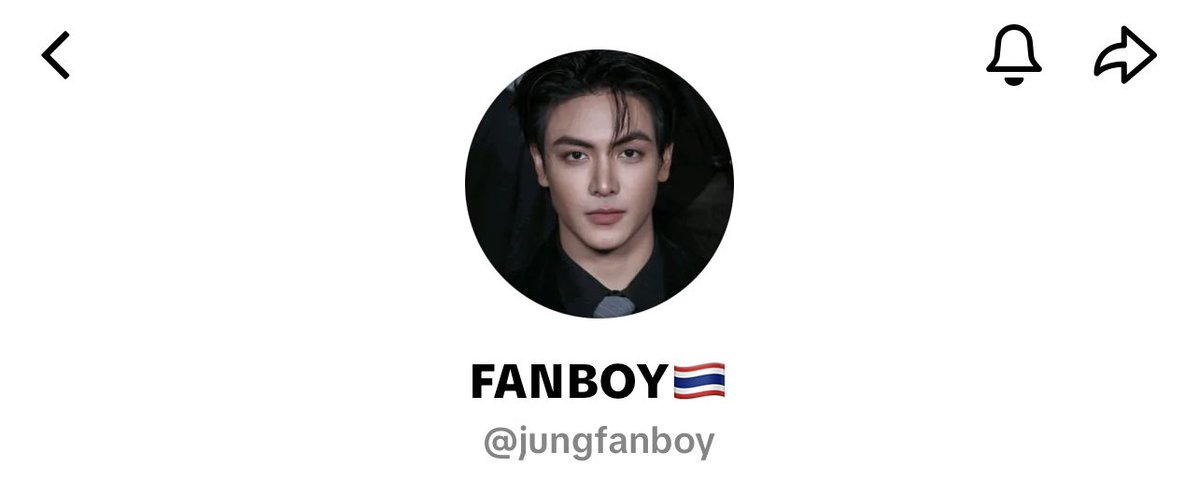 WilliamEst ProtectGlobal 2.0 tweet media