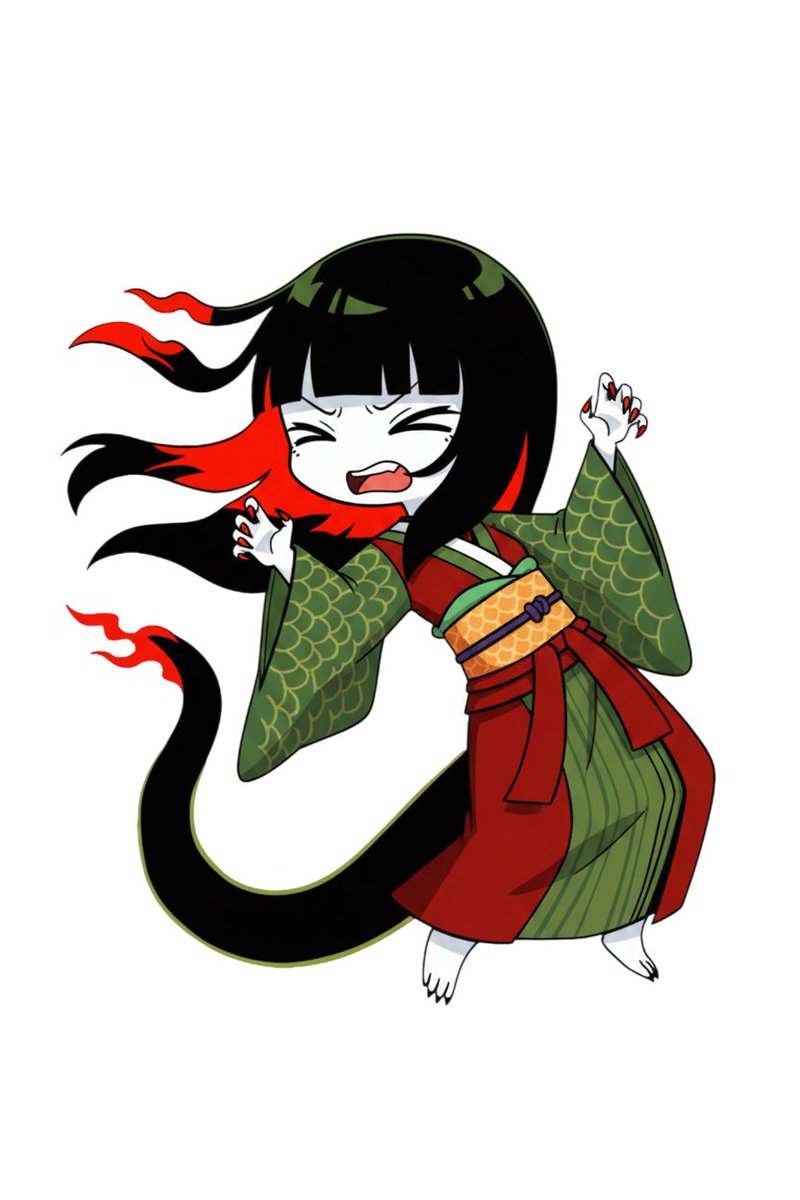 Reroll_Dev tweet media