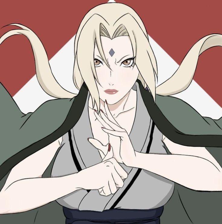 JOSSY SN5 💙 tweet media