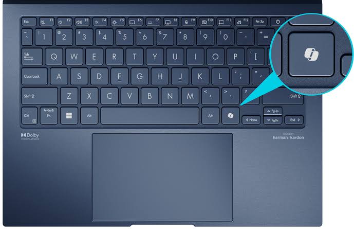 GitHub Projects Community tweet media