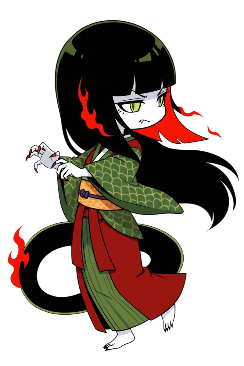 Reroll_Dev tweet media