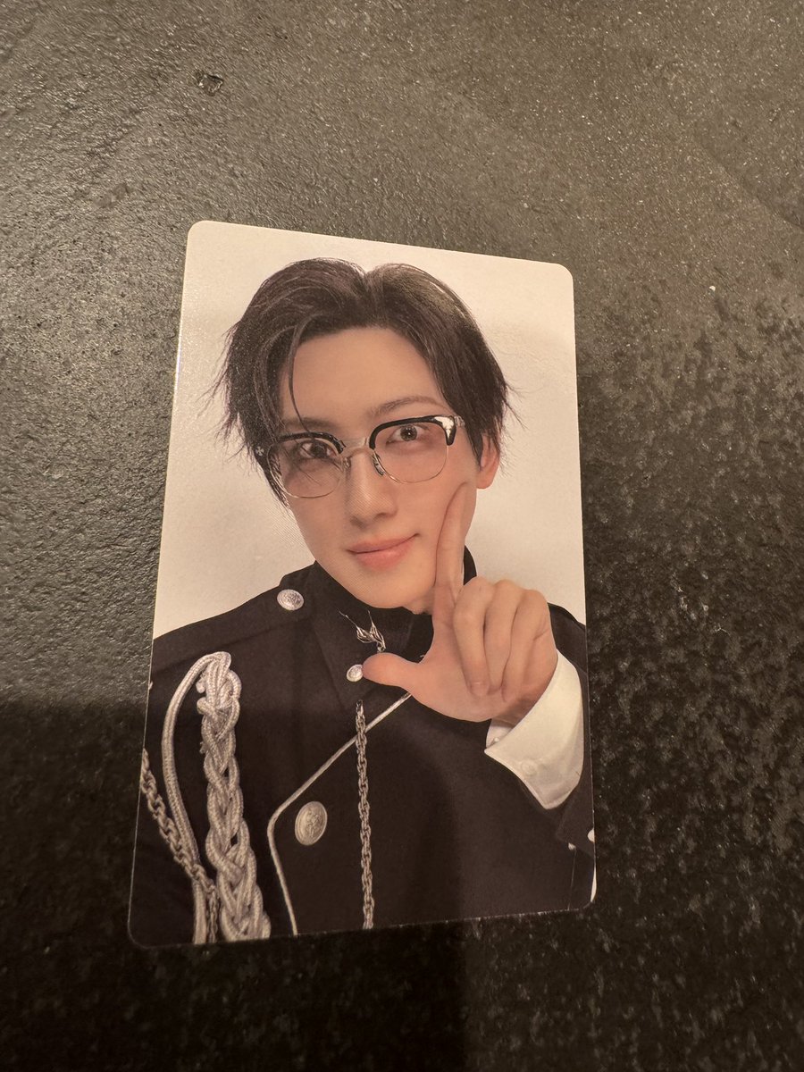 ( ¨̮ )のﾝたﾝ( ¨̮ ) tweet media