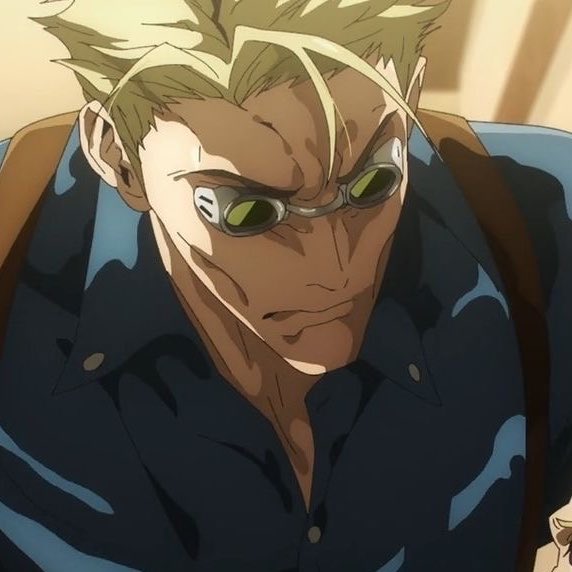 cute as fuck                        WHAT THE FUCK