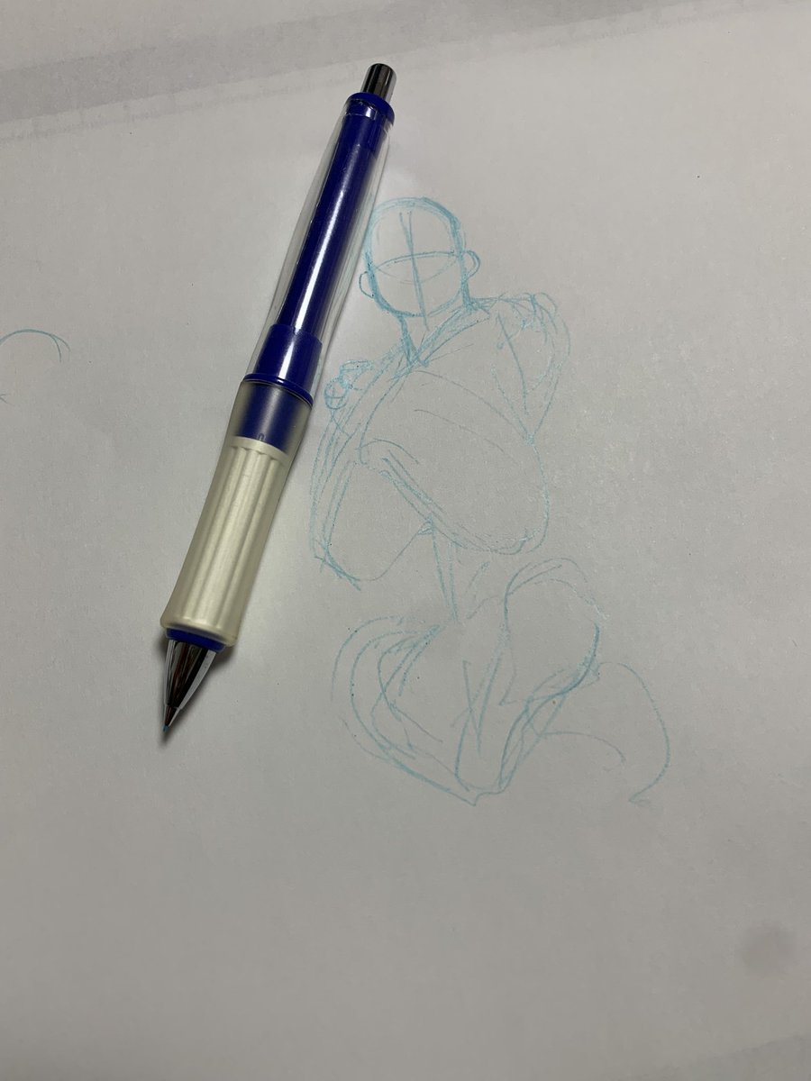 がみちゃ tweet media