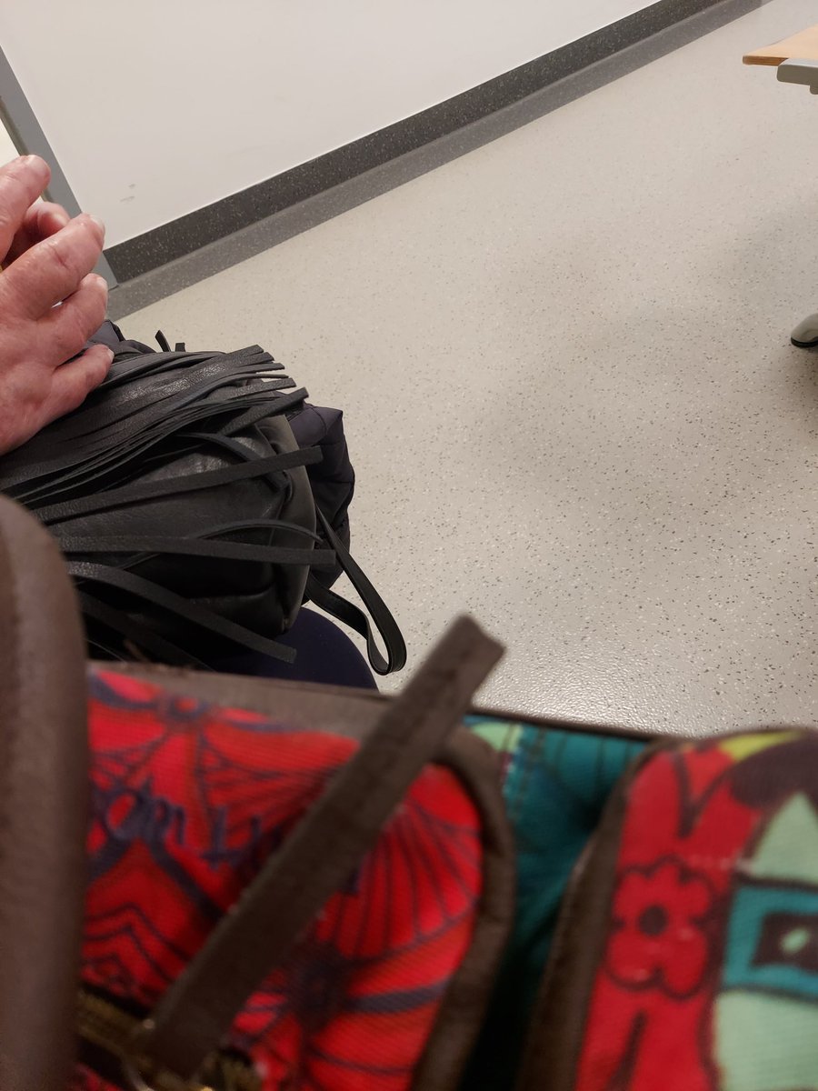 Save-Reene tweet media