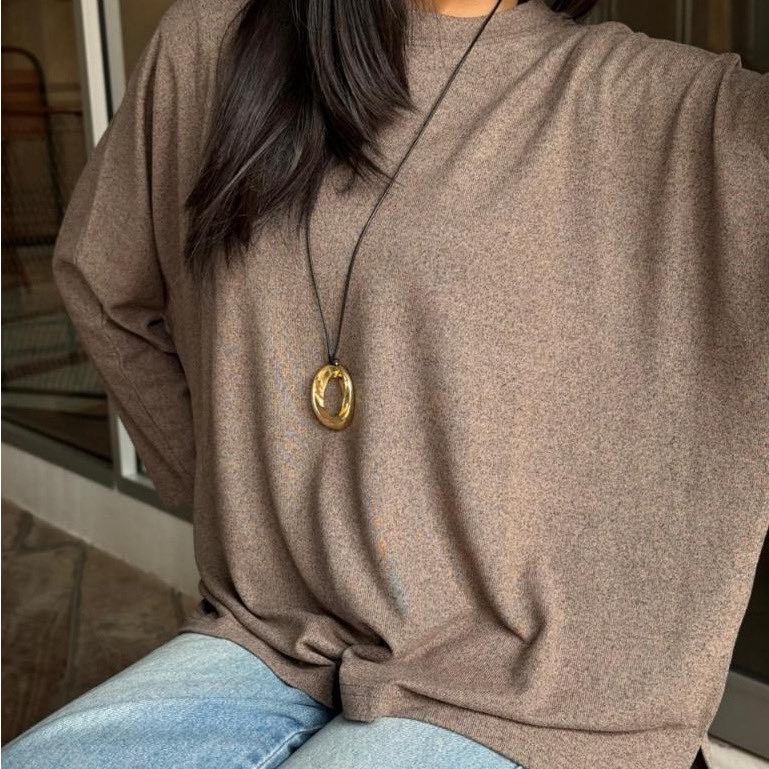 ㅅ || DM langsung tweet media