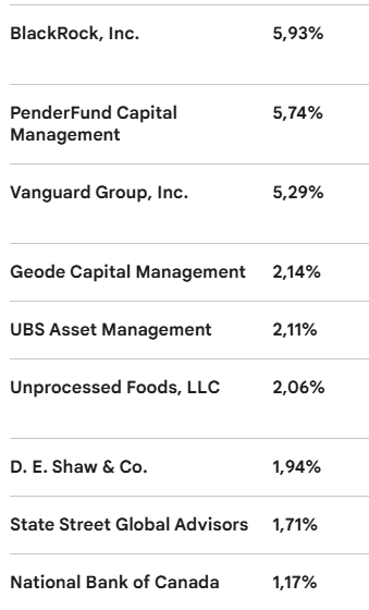 Dr. W.-Chun Chenn tweet media