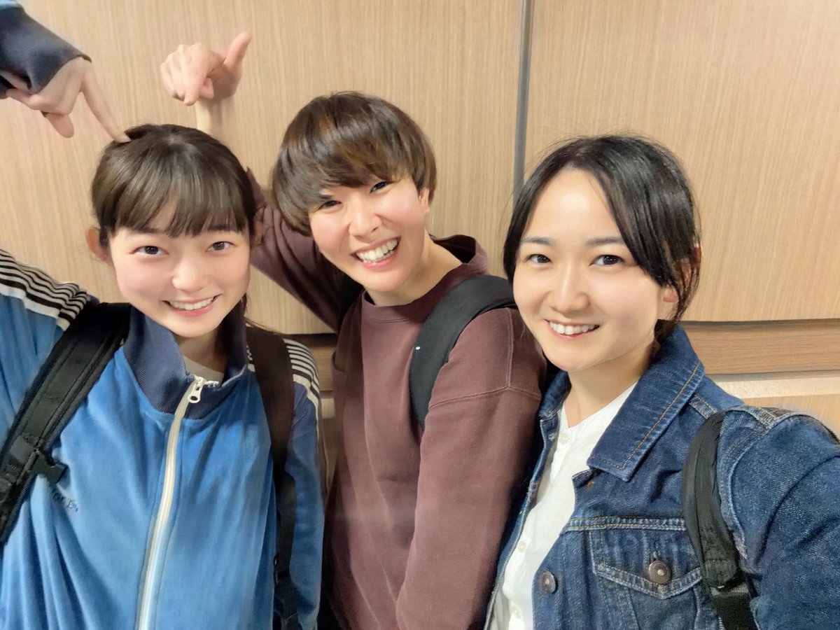 海ねこ症候群 tweet media