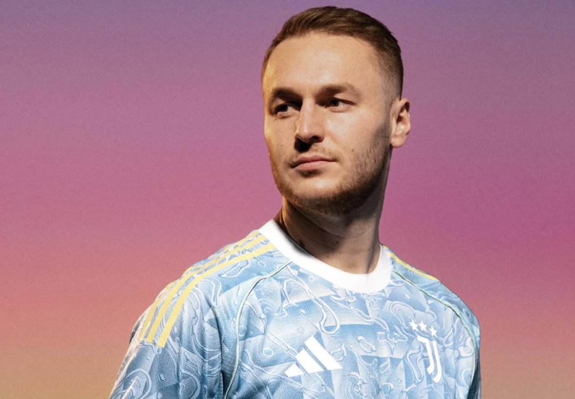 24SaatGazete06's tweet image. Koopmeiners için Galatasaray ve Manchester United iddiası: Juventus bonservis bedelini belirledi #Koopmeiners #Galatasaray #ManchesterUnited
24saatgazetesi.com/koopmeiners-ic…