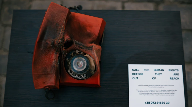 Iuliia Mendel tweet media