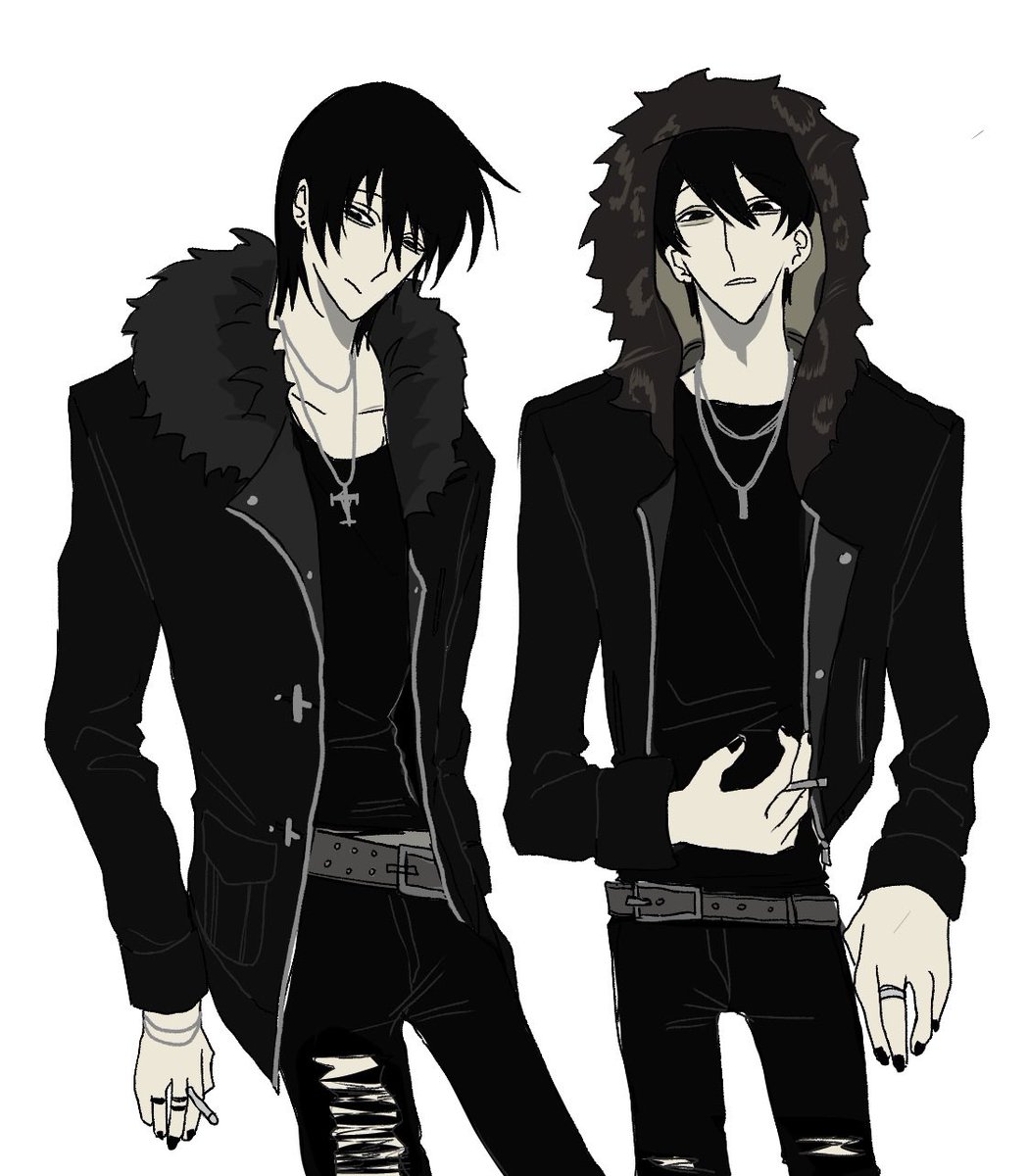 김병철2 tweet media