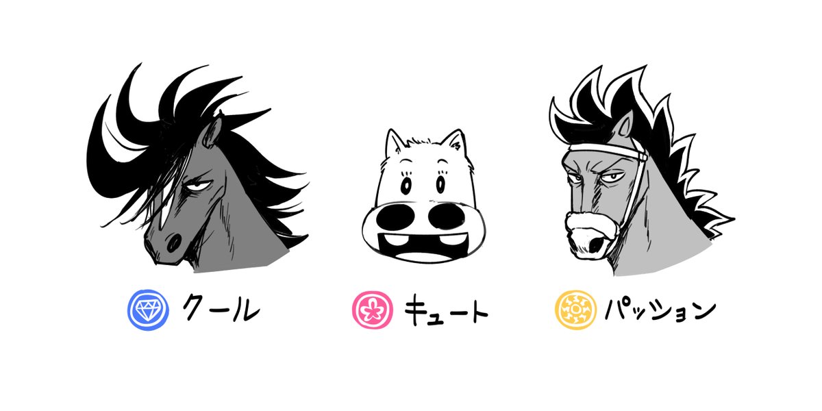 ピロヤ🎉3/13⑦巻発売！ tweet media