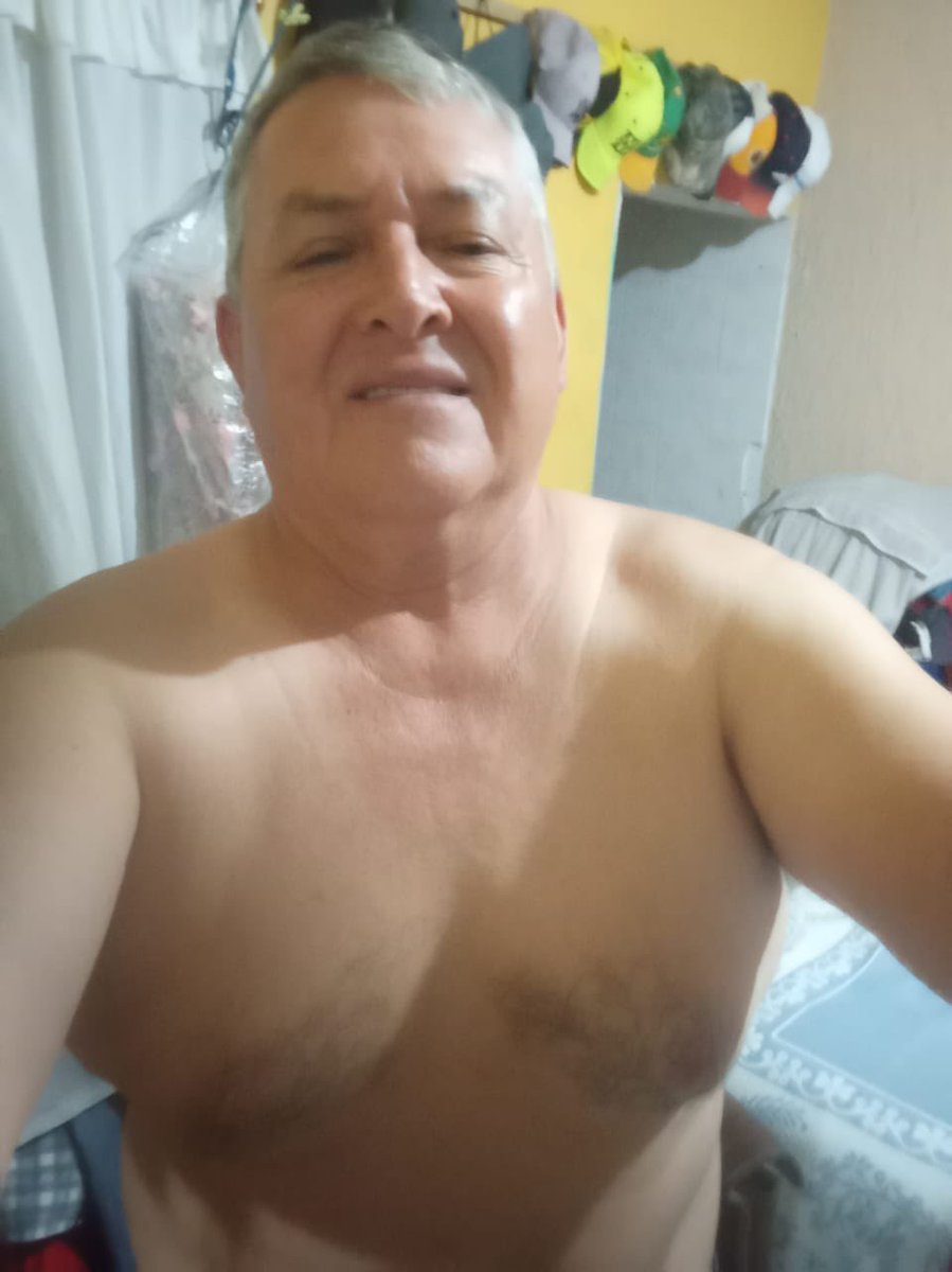 GustoxMaduros tweet media