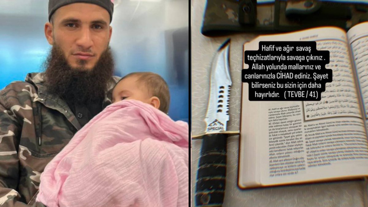 Erden tweet media