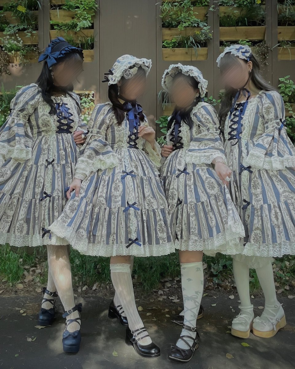 伽羅＊kyara tweet media