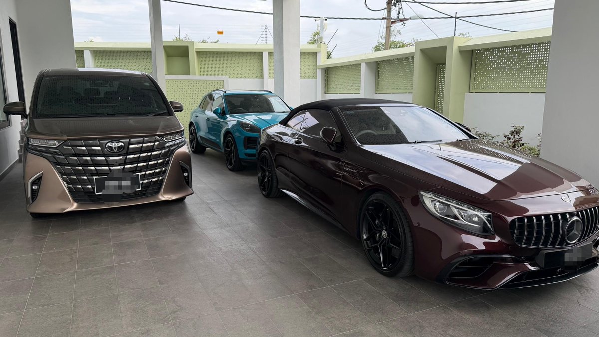 SinarHarian tweet media