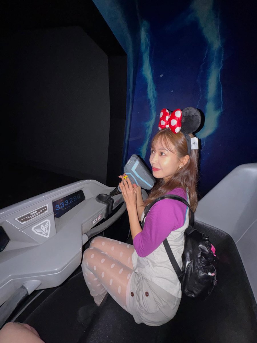 쥬얼 tweet media