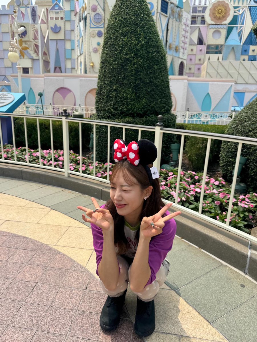 쥬얼 tweet media