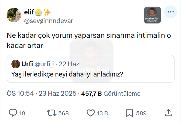 MuslimP0ST's tweet photo. https://t.co/GbEO8oQ5hx