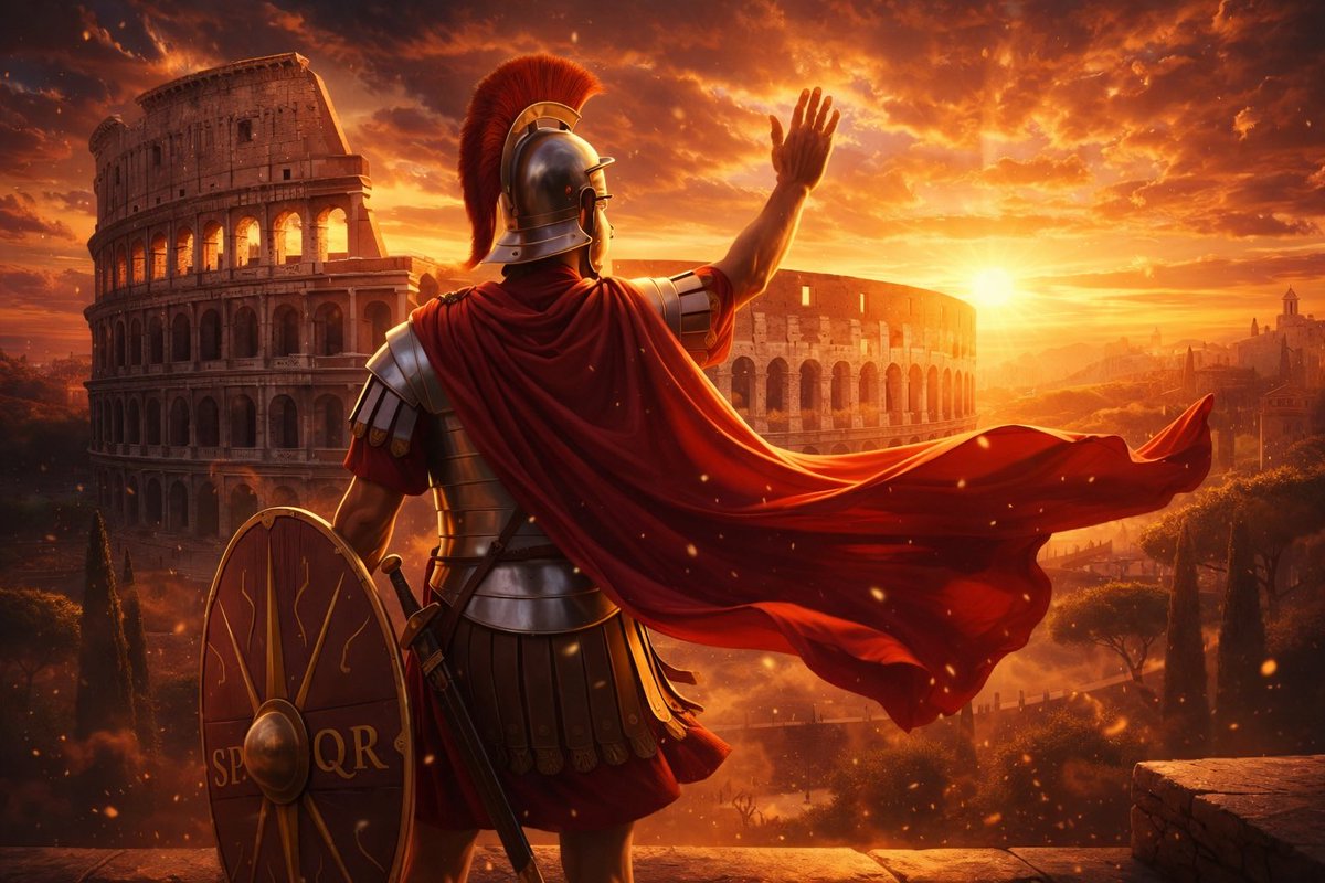 Francesco 🇮🇹 tweet media