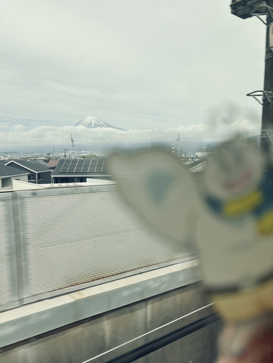 おちゃ tweet media