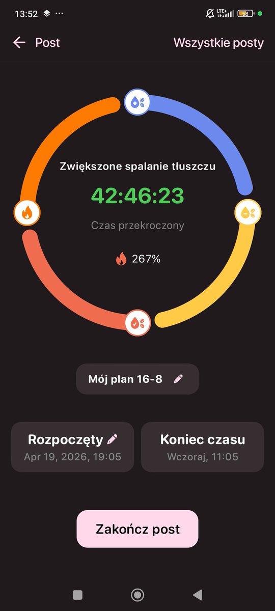 tia🪽🦷 tweet media