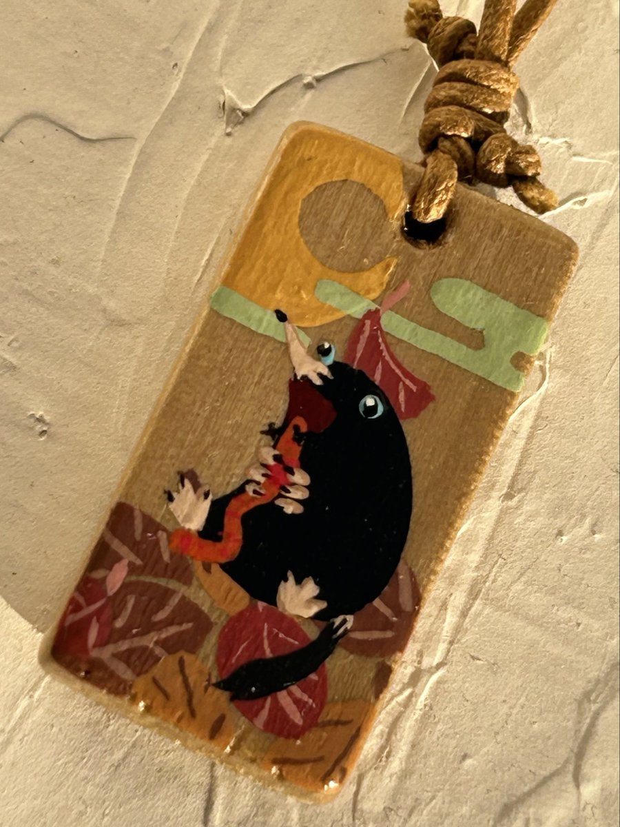 つくり屋ながるる tweet media