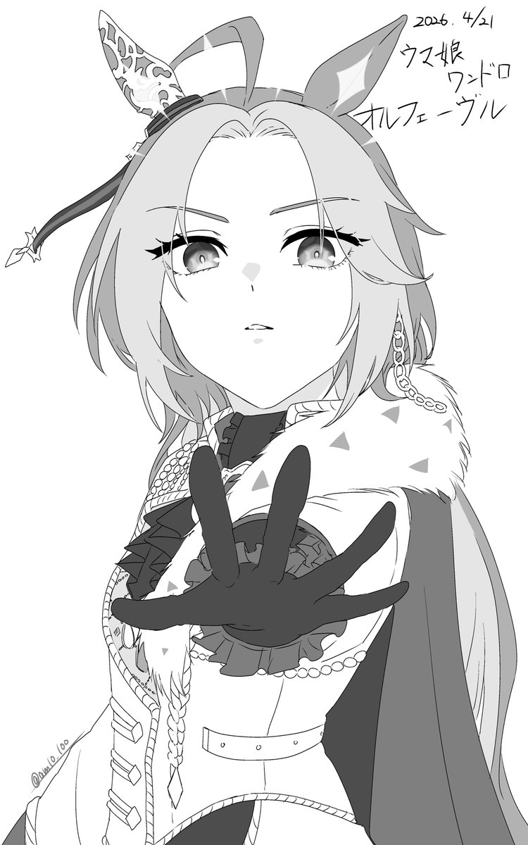 埜ノ坂 tweet media