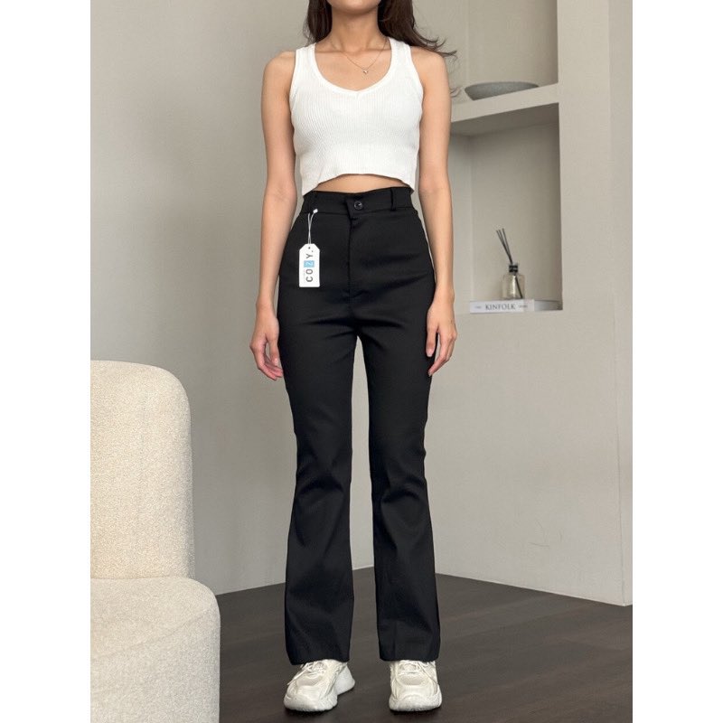 ㅅ || DM langsung tweet media