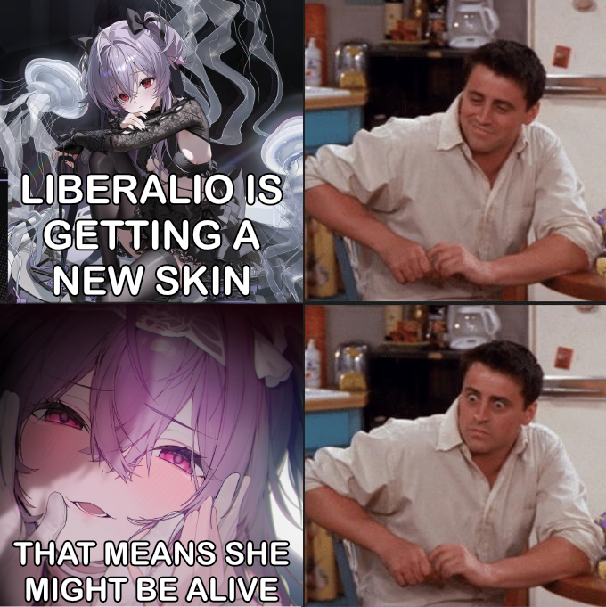 Pun_knee tweet media