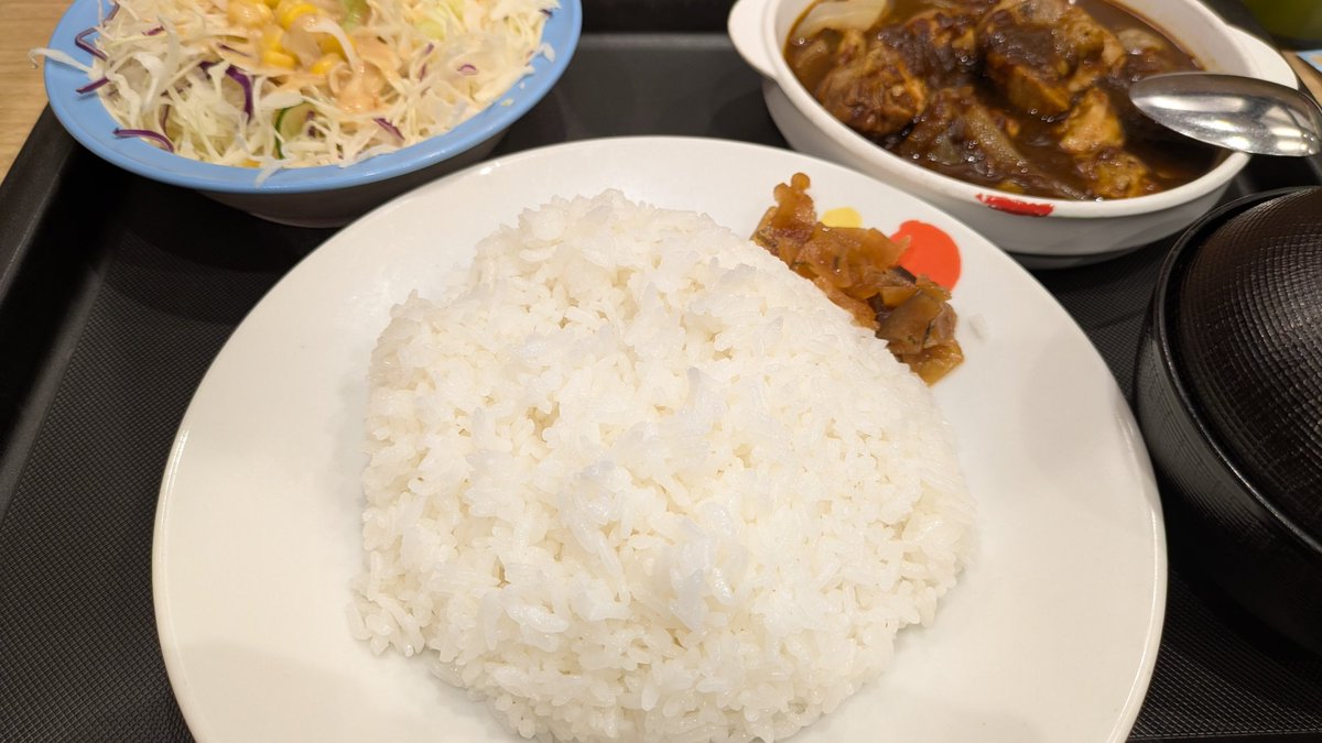 ゆーてい2568改 tweet media