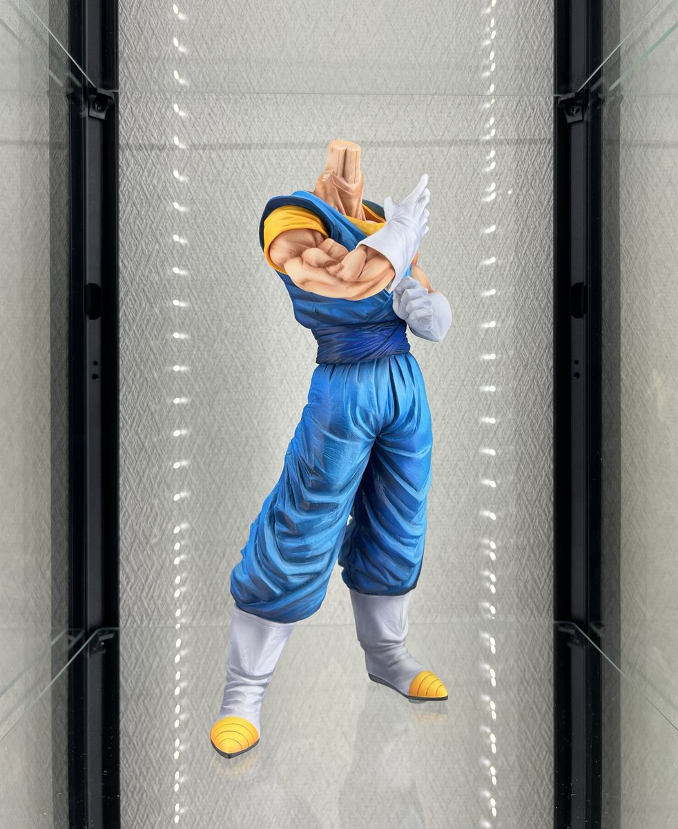 Space K.K. tweet media