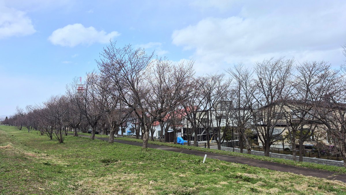 firststep／【ファーストステップ・北海道旭川・映像技術制作プロダクション】 tweet media