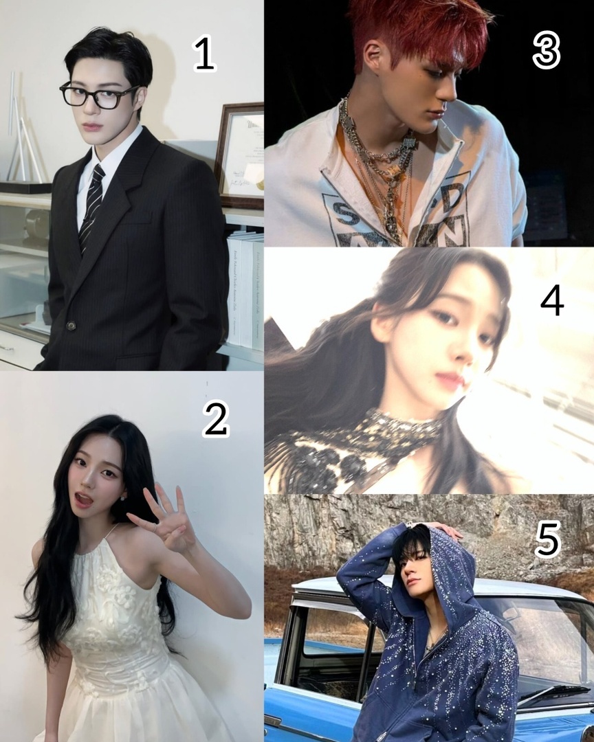 SEND MFS BACA LINK YA GES!! tweet media