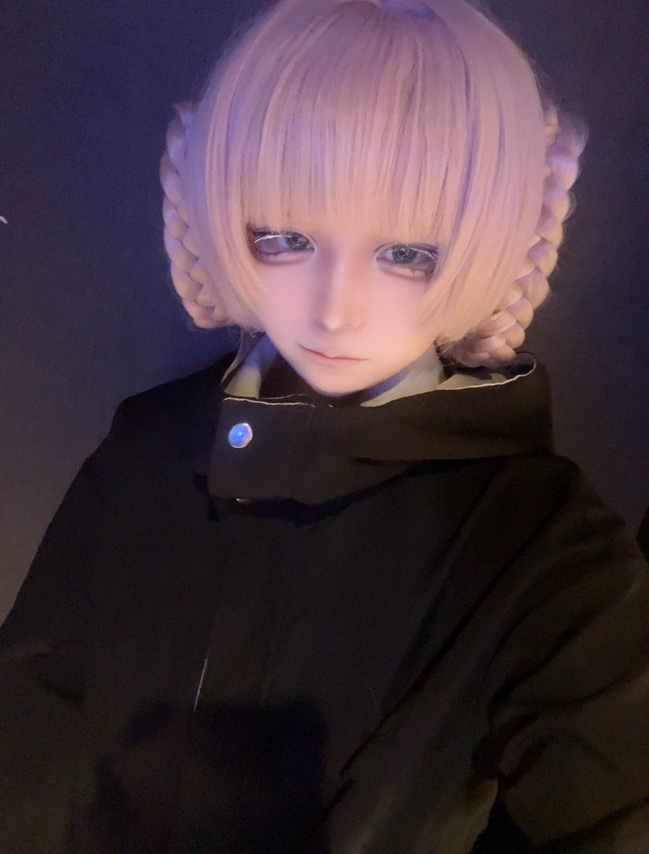 高橋余 (@yuu_takahashi_7) on Twitter photo 