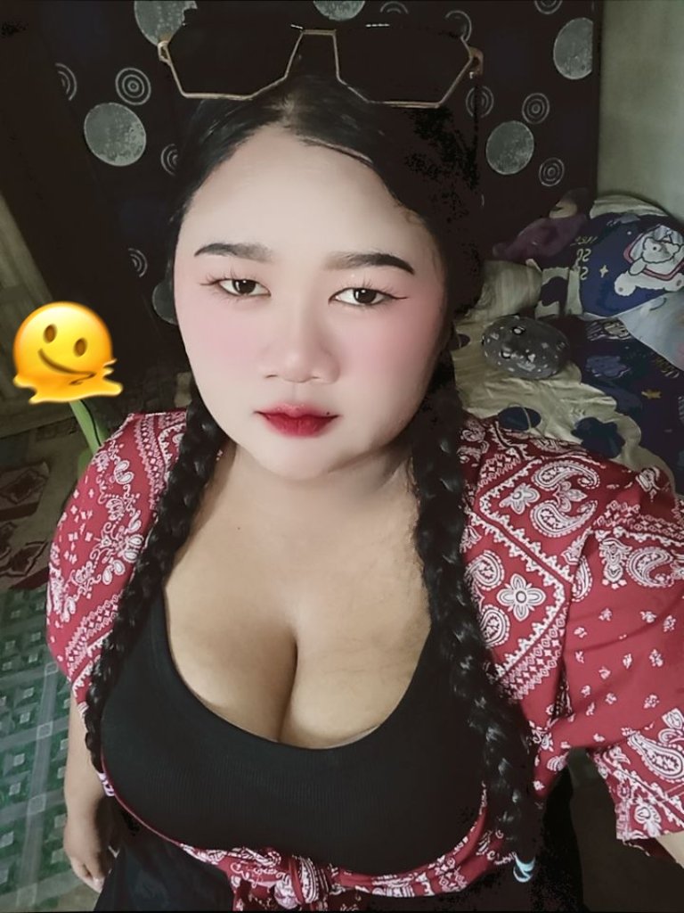 Ťööň🕊️🍒 tweet media