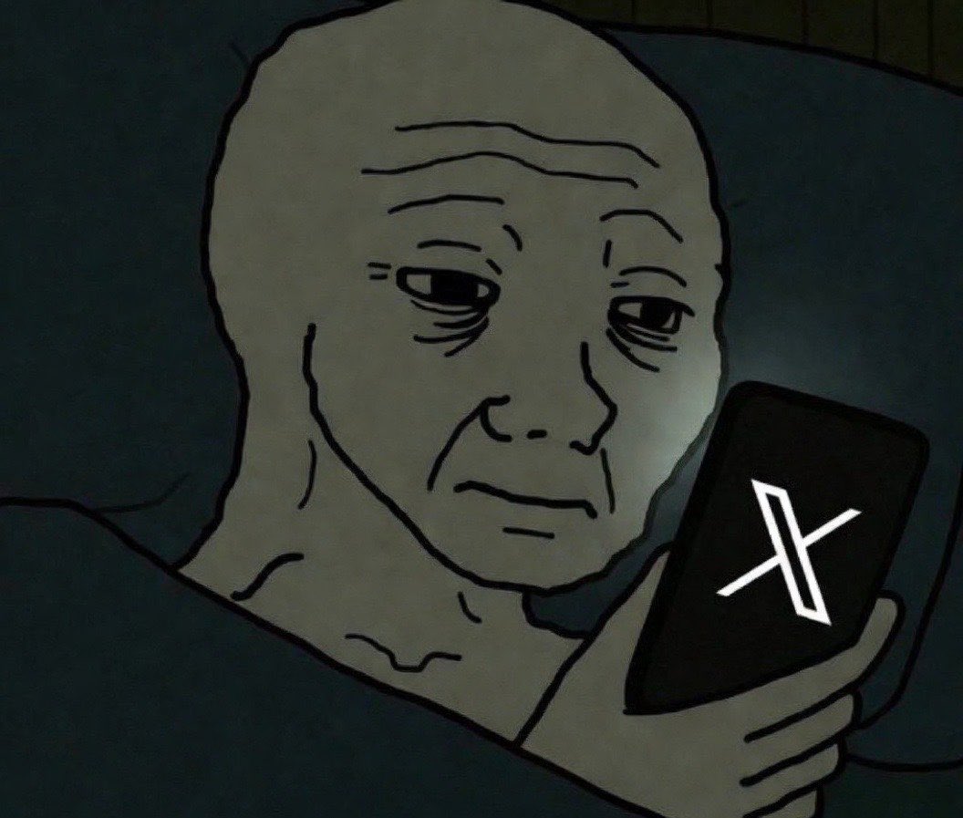 🧘🏾‍♂️🧘🏾 tweet media