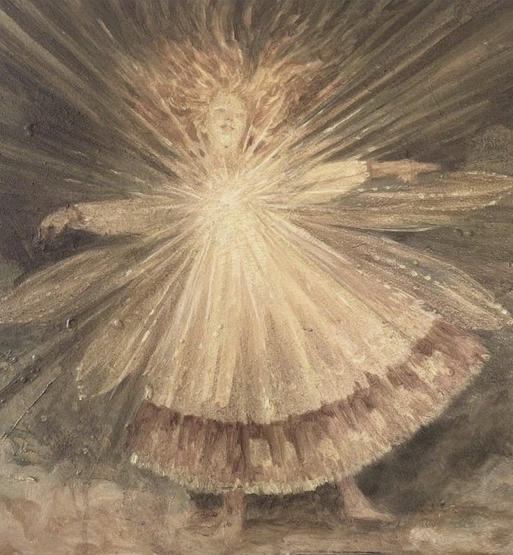 ೄྀ𝓜𝓲𝓴𝓪౨ৎ || SHEDTWT || YANTWT tweet media