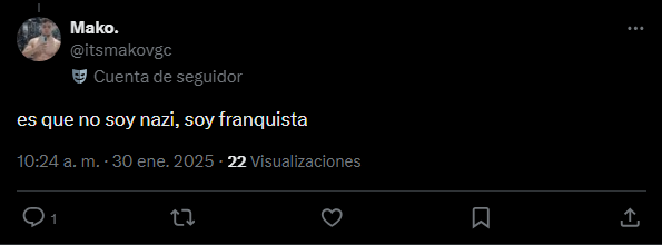 VGCentral tweet media
