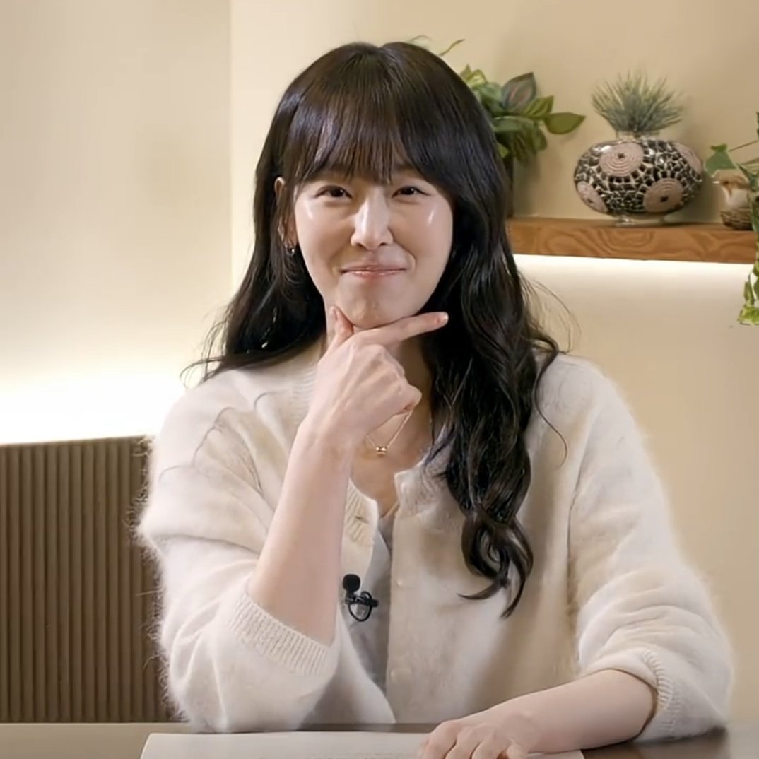 오늘 떡밥들 분위기 온도차 구라같다