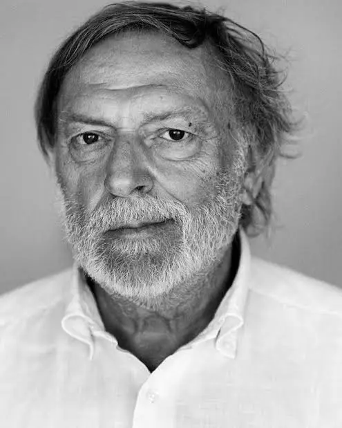 Cristina Correani 🇵🇸 tweet media