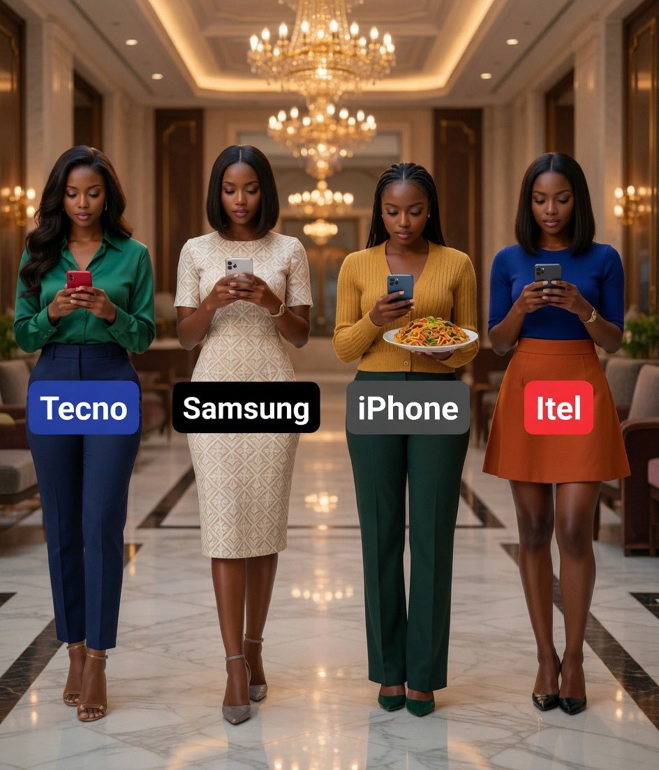 Buluku comedy tweet media