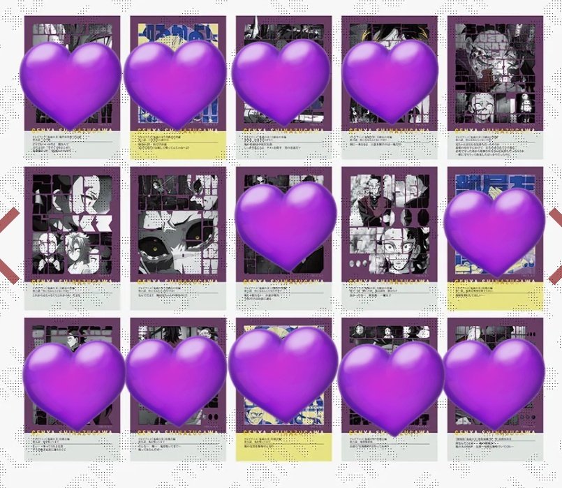 ♪Aska♪ tweet media