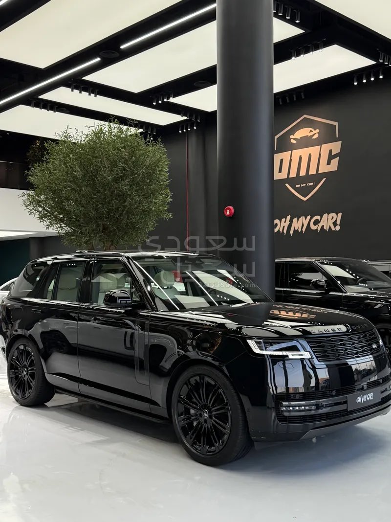 سطّام بن عويّد . tweet media