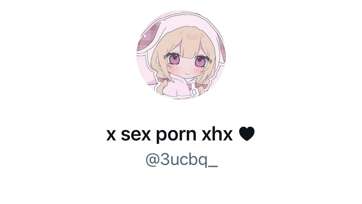 りにゃ tweet media