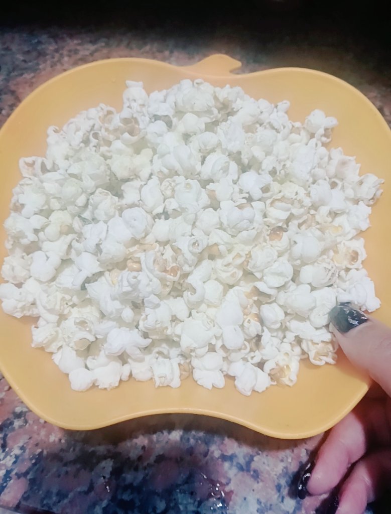 ritoo😎 tweet media