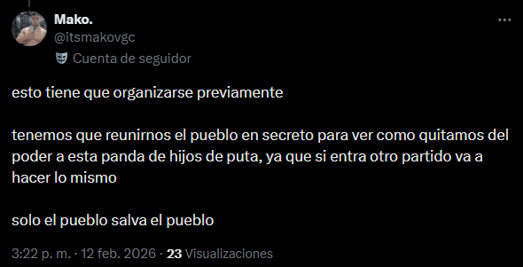 VGCentral tweet media