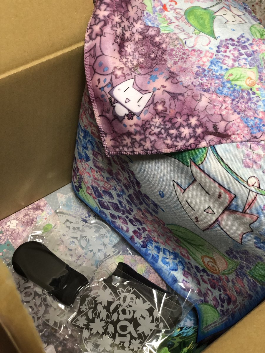 SorrelRecords公式 tweet media